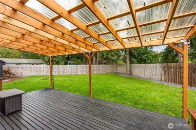 5653 Pecan Court, Ferndale, WA 98248 - Photo 25