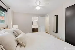 5653 Pecan Ct, Ferndale, WA 98248 - Photo 19