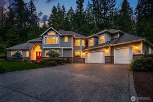 15118 262nd Ave SE, Issaquah, WA 98027 - Photo 33
