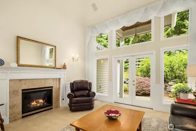 15118 262nd Avenue SE, Issaquah, WA 98027 - Photo 7