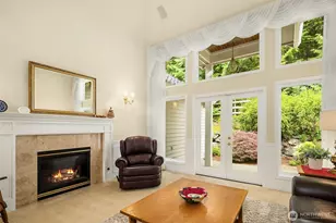 15118 262nd Ave SE, Issaquah, WA 98027 - Photo 7