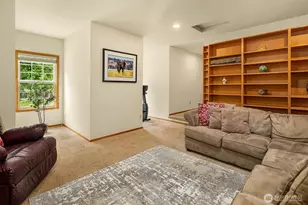 15118 262nd Ave SE, Issaquah, WA 98027 - Photo 17