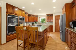 15118 262nd Ave SE, Issaquah, WA 98027 - Photo 13