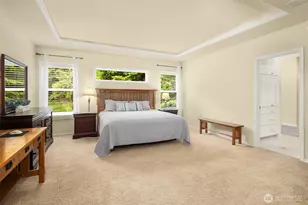 15118 262nd Ave SE, Issaquah, WA 98027 - Photo 19