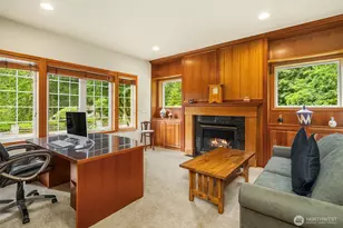 15118 262nd Ave SE, Issaquah, WA 98027 - Photo 9
