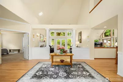 15118 262nd Avenue SE, Issaquah, WA 98027 - Photo 5