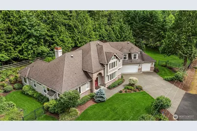 15118 262nd Avenue SE, Issaquah, WA 98027 - Photo 37