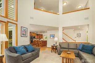 15118 262nd Ave SE, Issaquah, WA 98027 - Photo 11