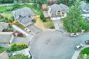 14409 SE 256th Pl, Kent, WA 98042 - Photo 29