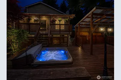 14409 SE 256th Place, Kent, WA 98042 - Photo 3