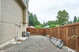 14409 SE 256th Pl, Kent, WA 98042 - Photo 25