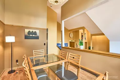 14409 SE 256th Place, Kent, WA 98042 - Photo 7