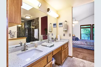 14409 SE 256th Place, Kent, WA 98042 - Photo 13