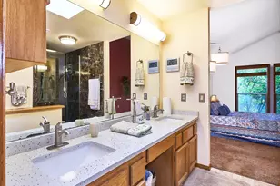 14409 SE 256th Pl, Kent, WA 98042 - Photo 13