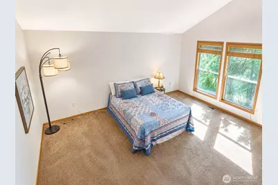14409 SE 256th Place, Kent, WA 98042 - Photo 11