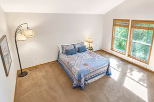 14409 SE 256th Pl, Kent, WA 98042 - Photo 11