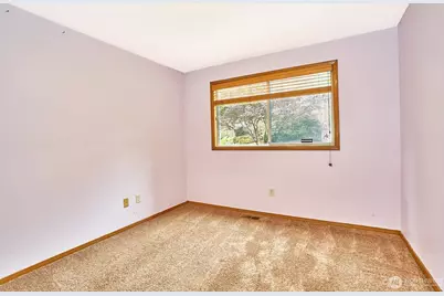14409 SE 256th Place, Kent, WA 98042 - Photo 15
