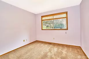 14409 SE 256th Pl, Kent, WA 98042 - Photo 15