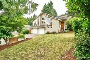 14409 SE 256th Pl, Kent, WA 98042 - Photo 27