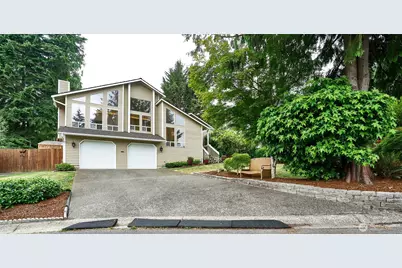 14409 SE 256th Place, Kent, WA 98042 - Photo 1