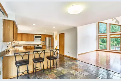 14409 SE 256th Place, Kent, WA 98042 - Photo 9