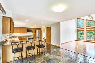 14409 SE 256th Pl, Kent, WA 98042 - Photo 9