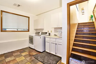 14409 SE 256th Place, Kent, WA 98042 - Photo 19