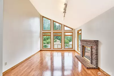 14409 SE 256th Place, Kent, WA 98042 - Photo 5