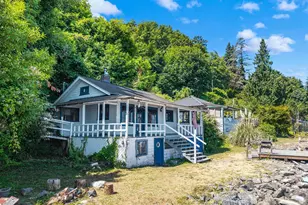 9820 SW Bunker Trail, Vashon, WA 98070 - Photo 29