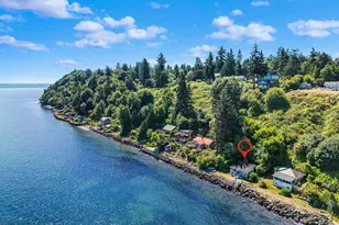 9820 SW Bunker Trail, Vashon, WA 98070 - Photo 25