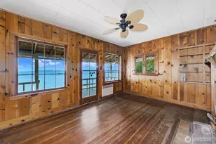 9820 SW Bunker Trail, Vashon, WA 98070 - Photo 9
