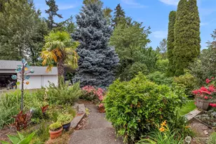 9912 S 200th St, Kent, WA 98031 - Photo 19