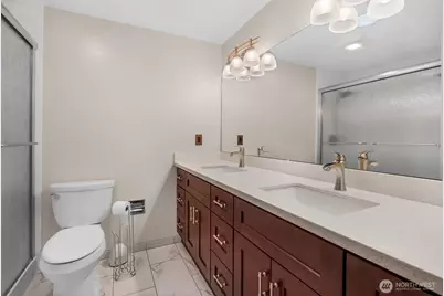 9912 S 200th Street, Kent, WA 98031 - Photo 11