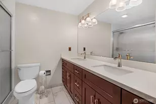 9912 S 200th St, Kent, WA 98031 - Photo 11