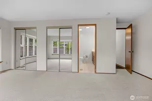 9912 S 200th St, Kent, WA 98031 - Photo 15
