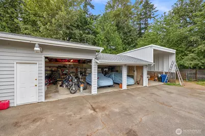 9912 S 200th Street, Kent, WA 98031 - Photo 3