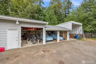 9912 S 200th St, Kent, WA 98031 - Photo 3