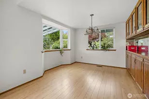 9912 S 200th St, Kent, WA 98031 - Photo 7