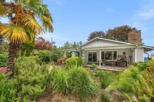 9912 S 200th St, Kent, WA 98031 - Photo 1