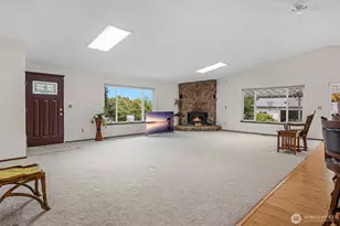 9912 S 200th St, Kent, WA 98031 - Photo 5
