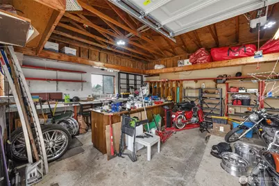 9912 S 200th Street, Kent, WA 98031 - Photo 17