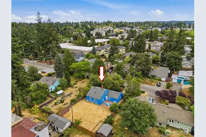 12515 25th Avenue NE, Seattle, WA 98125 - Photo 25
