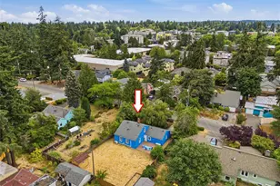 12515 25th Ave NE, Seattle, WA 98125 - Photo 25