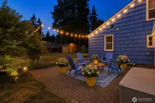 12515 25th Ave NE, Seattle, WA 98125 - Photo 19