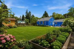 12515 25th Ave NE, Seattle, WA 98125 - Photo 21