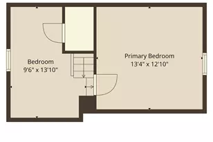 12515 25th Ave NE, Seattle, WA 98125 - Photo 23