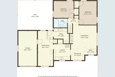12515 25th Avenue NE, Seattle, WA 98125 - Photo 21