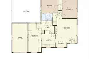 12515 25th Ave NE, Seattle, WA 98125 - Photo 21