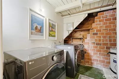 12515 25th Avenue NE, Seattle, WA 98125 - Photo 17