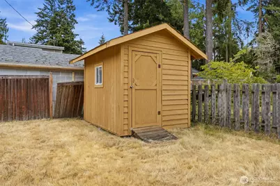 12515 25th Avenue NE, Seattle, WA 98125 - Photo 23